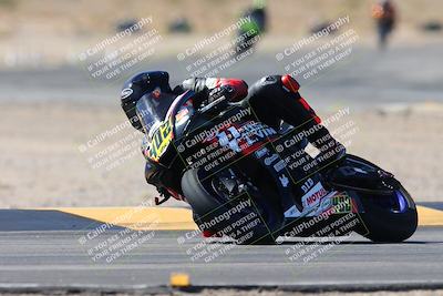 media/Mar-08-2025-TrackXperience (Sat) [[277b597a28]]/2-Level 3/Session 2 (Turn 2)/